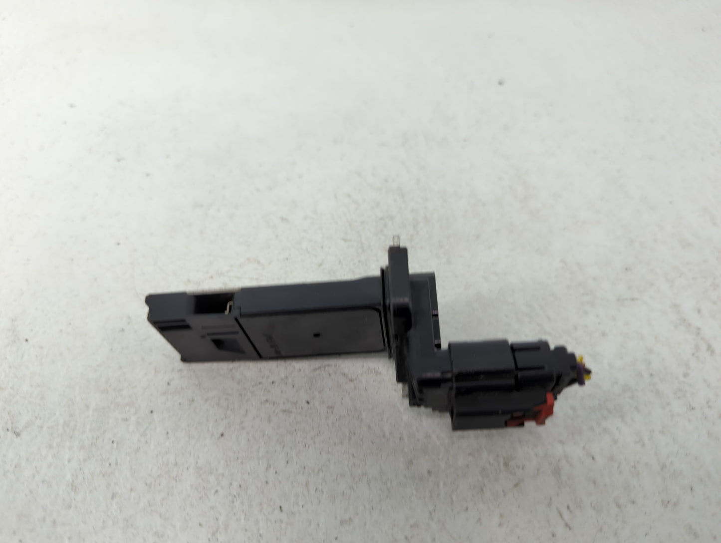 Chevrolet Traverse Mass Air Flow Meter Maf - Oemusedautoparts1.com