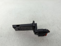 Chevrolet Traverse Mass Air Flow Meter Maf - Oemusedautoparts1.com