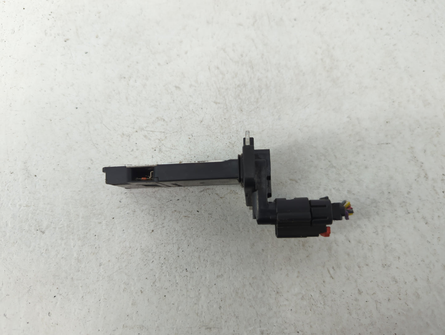 Chevrolet Traverse Mass Air Flow Meter Maf - Oemusedautoparts1.com
