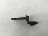 Chevrolet Traverse Mass Air Flow Meter Maf - Oemusedautoparts1.com