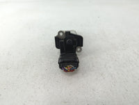 Chevrolet Traverse Mass Air Flow Meter Maf - Oemusedautoparts1.com