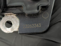 Chevrolet Traverse Mass Air Flow Meter Maf - Oemusedautoparts1.com