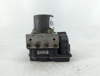 2017 Chevrolet Traverse ABS Pump Control Module Replacement P/N:23407415 0 265 252 847 Fits Fits 2012 2013 2014 2015 2016 OE