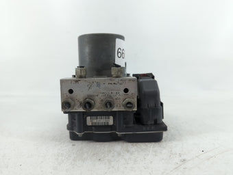 compare product 2017 Chevrolet Traverse ABS Pump Control Module Replacement P/N:23407415 0 265 252 847 Fits Fits 2012 2013 2014 2015 2016 OEM Used Auto Parts