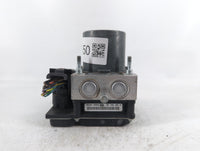 2017 Chevrolet Traverse ABS Pump Control Module Replacement P/N:23407415 0 265 252 847 Fits Fits 2012 2013 2014 2015 2016 OE