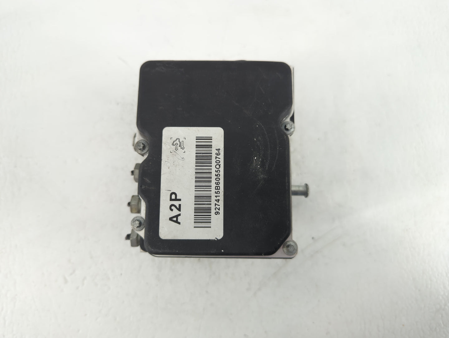 2017 Chevrolet Traverse ABS Pump Control Module Replacement P/N:23407415 0 265 252 847 Fits Fits 2012 2013 2014 2015 2016 OE