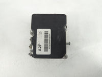 2017 Chevrolet Traverse ABS Pump Control Module Replacement P/N:23407415 0 265 252 847 Fits Fits 2012 2013 2014 2015 2016 OE