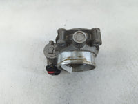 2017-2022 Chevrolet Traverse Throttle Body P/N:12632172BA Fits Fits 2012 2013 2014 2015 2016 2017 2018 2019 2020 2021 2022 O