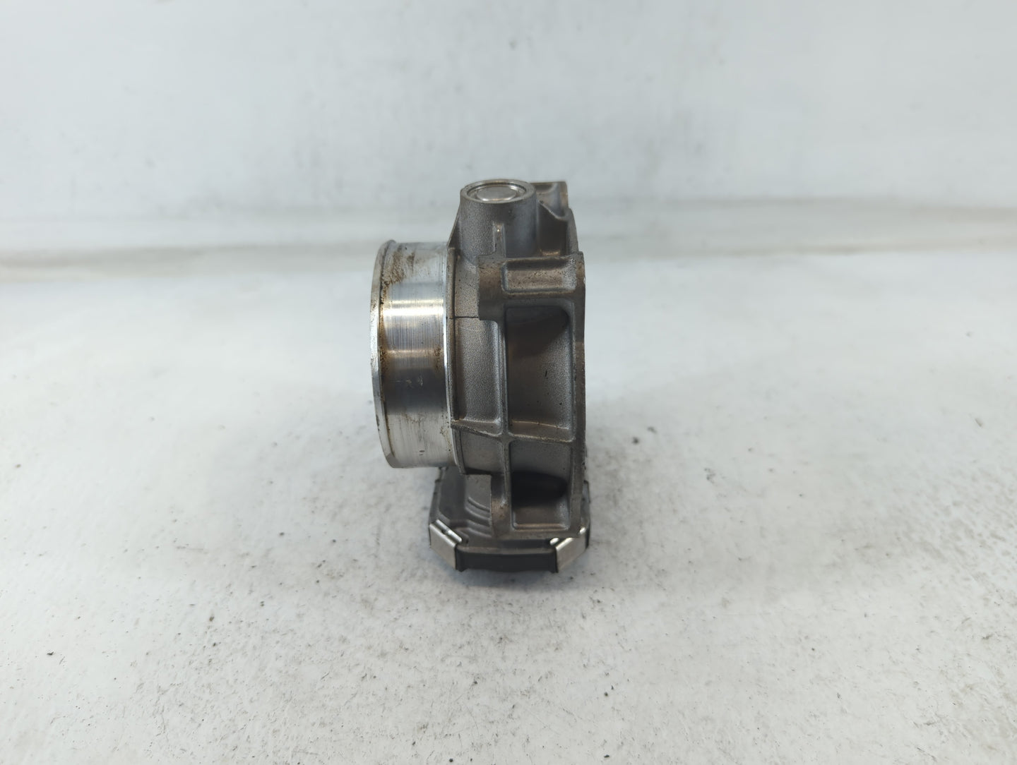 2017-2022 Chevrolet Traverse Throttle Body P/N:12632172BA Fits Fits 2012 2013 2014 2015 2016 2017 2018 2019 2020 2021 2022 O