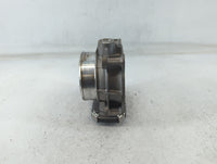 2017-2022 Chevrolet Traverse Throttle Body P/N:12632172BA Fits Fits 2012 2013 2014 2015 2016 2017 2018 2019 2020 2021 2022 O
