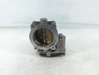 2017-2022 Chevrolet Traverse Throttle Body P/N:12632172BA Fits Fits 2012 2013 2014 2015 2016 2017 2018 2019 2020 2021 2022 O