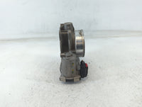2017-2022 Chevrolet Traverse Throttle Body P/N:12632172BA Fits Fits 2012 2013 2014 2015 2016 2017 2018 2019 2020 2021 2022 O