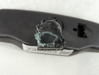 2017 Chevrolet Traverse Interior Rear View Mirror Replacement OEM P/N:23346620 Fits OEM Used Auto Parts - Oemusedautoparts1.