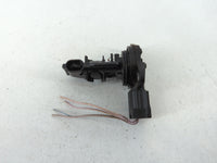 Chevrolet Traverse Mass Air Flow Meter Maf - Oemusedautoparts1.com