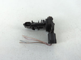 compare product Chevrolet Traverse Mass Air Flow Meter Maf