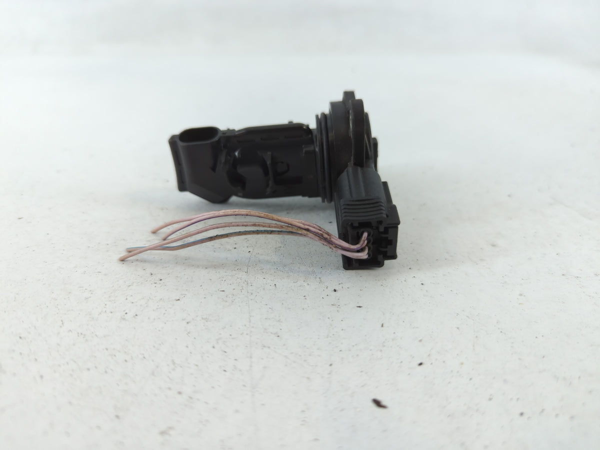 Chevrolet Traverse Mass Air Flow Meter Maf Sensor 731668 - Oemusedautoparts1.com