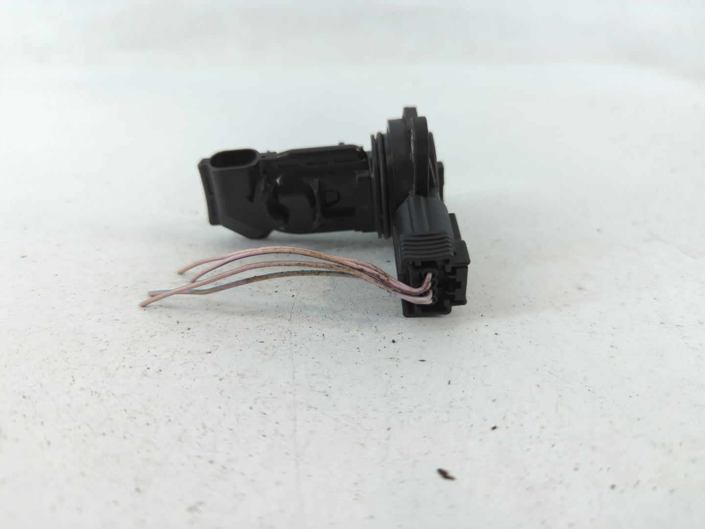 Chevrolet Traverse Mass Air Flow Meter Maf - Oemusedautoparts1.com
