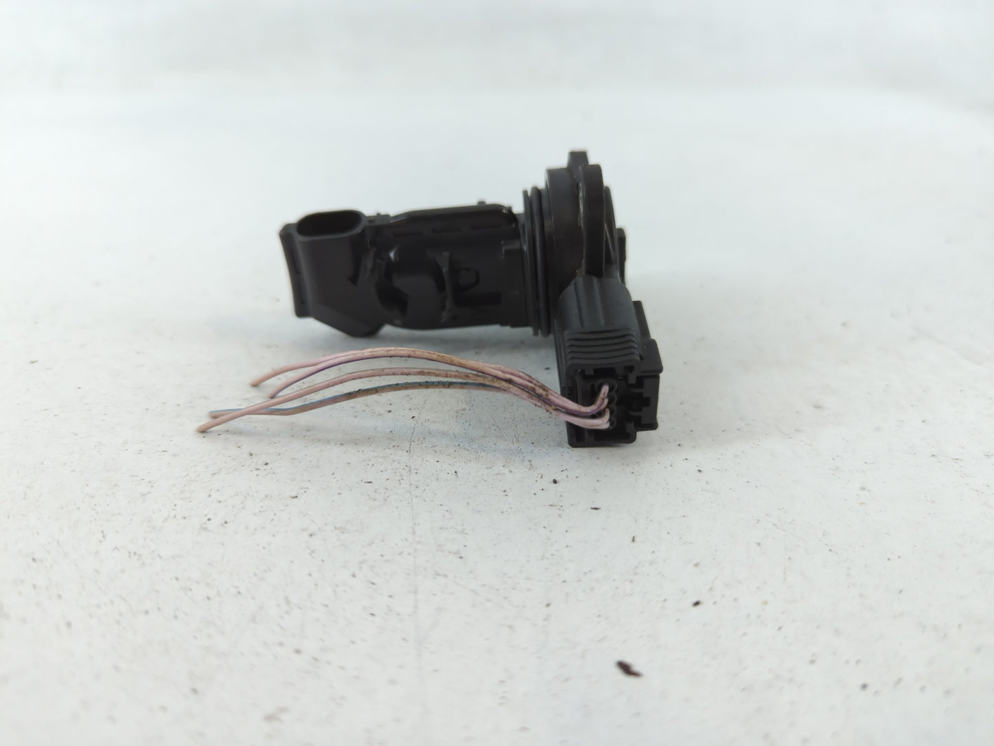 Chevrolet Traverse Mass Air Flow Meter Maf - Oemusedautoparts1.com