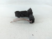 Chevrolet Traverse Mass Air Flow Meter Maf - Oemusedautoparts1.com
