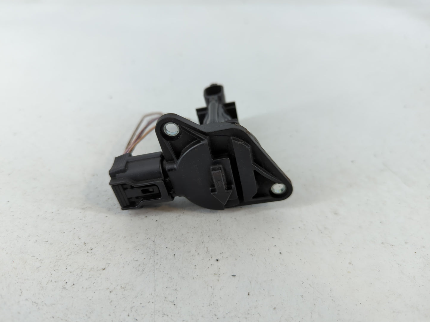 Chevrolet Traverse Mass Air Flow Meter Maf - Oemusedautoparts1.com