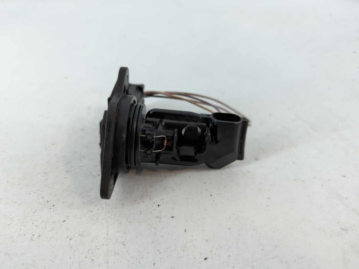 Chevrolet Traverse Mass Air Flow Meter Maf - Oemusedautoparts1.com