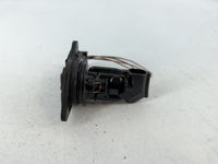 Chevrolet Traverse Mass Air Flow Meter Maf - Oemusedautoparts1.com