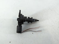 Chevrolet Traverse Mass Air Flow Meter Maf - Oemusedautoparts1.com