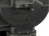 Chevrolet Traverse Mass Air Flow Meter Maf - Oemusedautoparts1.com