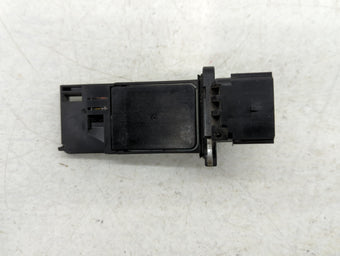 compare product Chevrolet Traverse Mass Air Flow Meter Maf