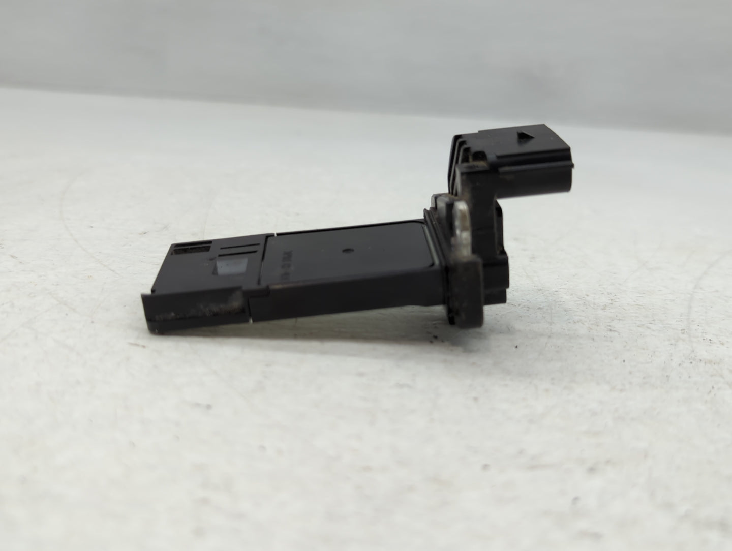 Chevrolet Traverse Mass Air Flow Meter Maf - Oemusedautoparts1.com