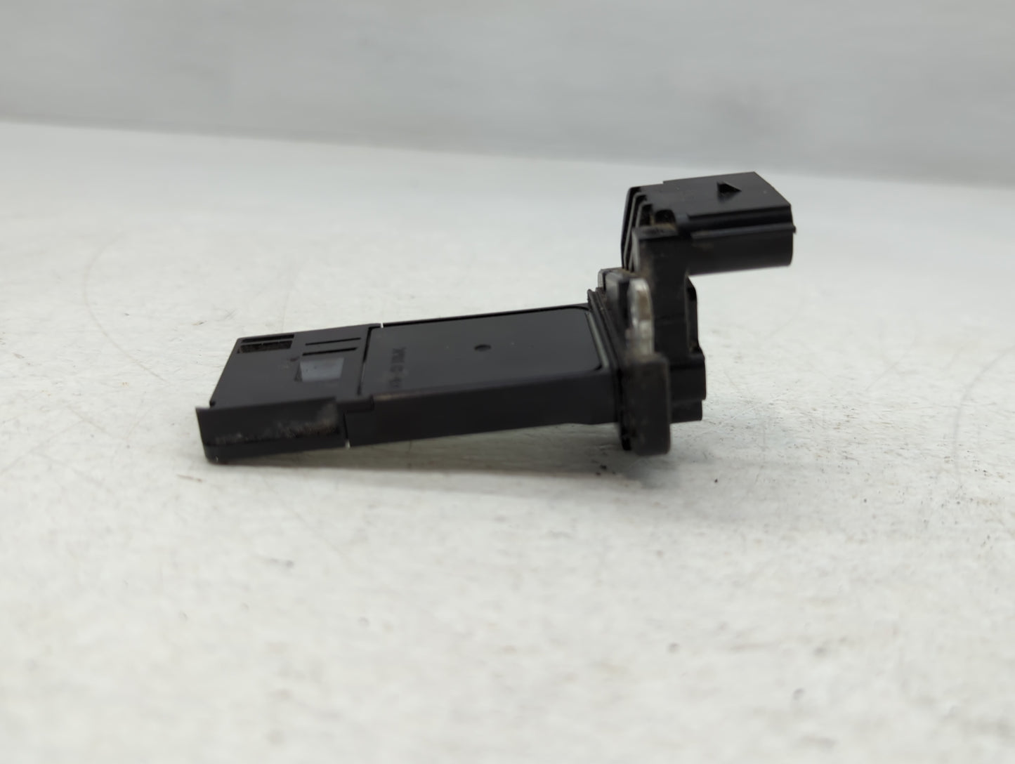 Chevrolet Traverse Mass Air Flow Meter Maf - Oemusedautoparts1.com