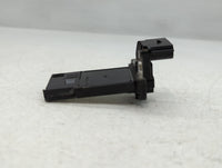 Chevrolet Traverse Mass Air Flow Meter Maf - Oemusedautoparts1.com