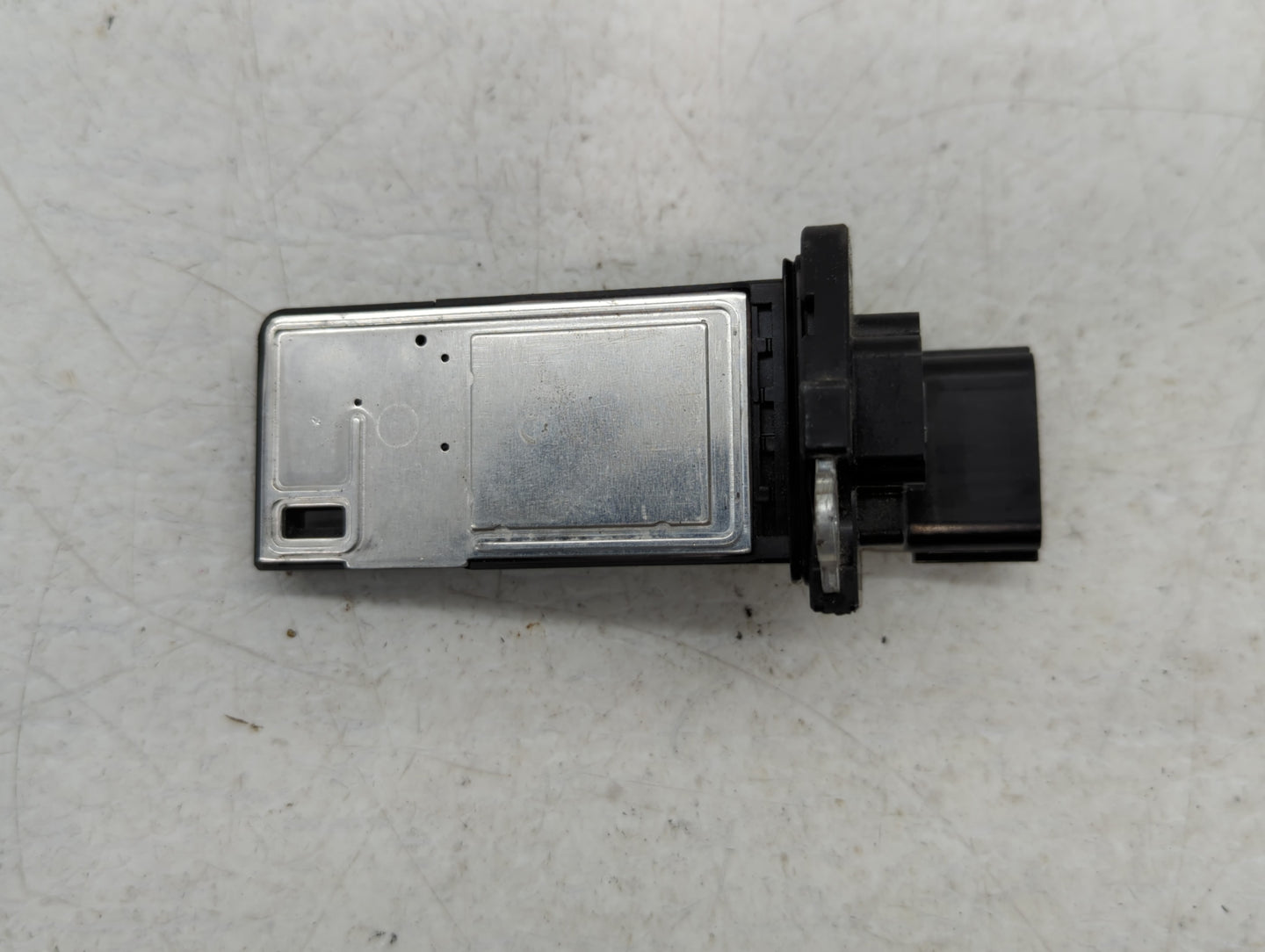 Chevrolet Traverse Mass Air Flow Meter Maf - Oemusedautoparts1.com