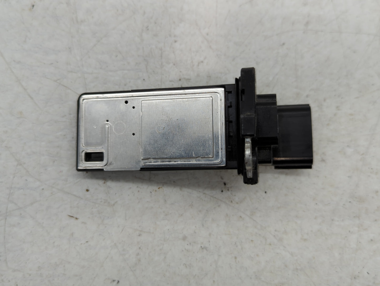 Chevrolet Traverse Mass Air Flow Meter Maf - Oemusedautoparts1.com