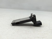 Chevrolet Traverse Mass Air Flow Meter Maf - Oemusedautoparts1.com