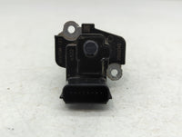 Chevrolet Traverse Mass Air Flow Meter Maf - Oemusedautoparts1.com
