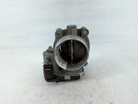 2017-2022 Chevrolet Traverse Throttle Body P/N:12670981AA Fits Fits 2012 2013 2014 2015 2016 2017 2018 2019 2020 2021 2022 O