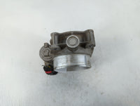 2017-2022 Chevrolet Traverse Throttle Body P/N:12670981AA Fits Fits 2012 2013 2014 2015 2016 2017 2018 2019 2020 2021 2022 O
