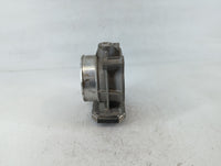 2017-2022 Chevrolet Traverse Throttle Body P/N:12670981AA Fits Fits 2012 2013 2014 2015 2016 2017 2018 2019 2020 2021 2022 O