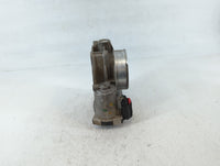 2017-2022 Chevrolet Traverse Throttle Body P/N:12670981AA Fits Fits 2012 2013 2014 2015 2016 2017 2018 2019 2020 2021 2022 O