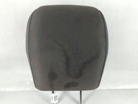 2013 Chevrolet Traverse Headrest Head Rest Front Driver Passenger Seat - Oemusedautoparts1.com
