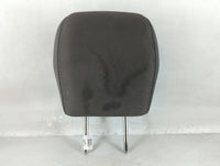 2013 Chevrolet Traverse Headrest Head Rest Front Driver Passenger Seat - Oemusedautoparts1.com