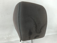 2013 Chevrolet Traverse Headrest Head Rest Front Driver Passenger Seat - Oemusedautoparts1.com