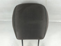 2013 Chevrolet Traverse Headrest Head Rest Front Driver Passenger Seat - Oemusedautoparts1.com