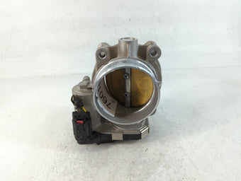 compare product 2017-2022 Chevrolet Traverse Throttle Body P/N:12670981AA Fits Fits 2012 2013 2014 2015 2016 2017 2018 2019 2020 2021 2022 OEM Used Auto Parts