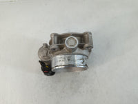 2017-2022 Chevrolet Traverse Throttle Body P/N:12670981AA Fits Fits 2012 2013 2014 2015 2016 2017 2018 2019 2020 2021 2022 O
