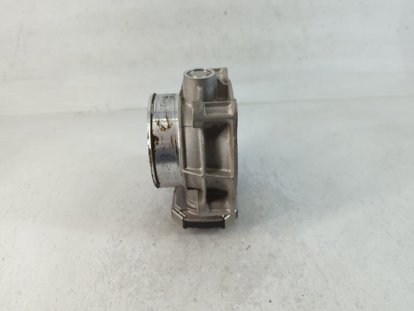 2017-2022 Chevrolet Traverse Throttle Body P/N:12670981AA Fits Fits 2012 2013 2014 2015 2016 2017 2018 2019 2020 2021 2022 O