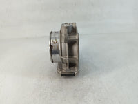 2017-2022 Chevrolet Traverse Throttle Body P/N:12670981AA Fits Fits 2012 2013 2014 2015 2016 2017 2018 2019 2020 2021 2022 O