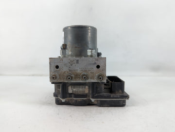 2017 Chevrolet Traverse ABS Pump Control Module Replacement P/N:23407415 0 265 252 847 Fits Fits 2012 2013 2014 2015 2016 OE