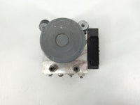 2017 Chevrolet Traverse Anti-Lock Brake ABS Pump Module Actuator OEM P/N:23407415 0 265 252 847 Fits Fits 2012 2013 2014 201
